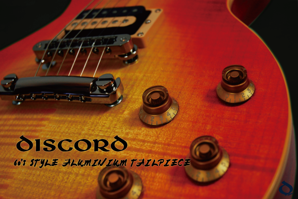 discord-60s_tailpiece