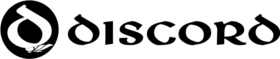 discord_logo